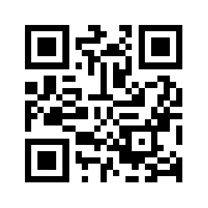 Vashkurort.net QR code