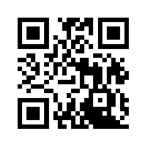 Vashleng.com QR code