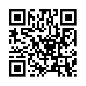 Vashlikar.ck.ua QR code