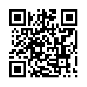 Vashongardenclub.org QR code