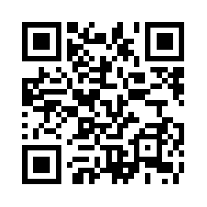 Vasilebobeika.com QR code