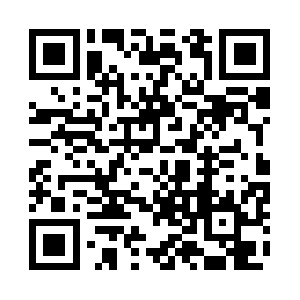 Vasileios-apostolopoulos.com QR code