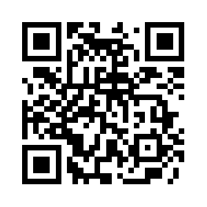 Vasilievaa.narod.ru QR code