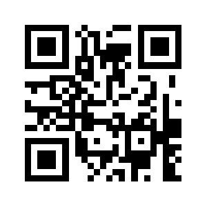 Vasilihina.com QR code