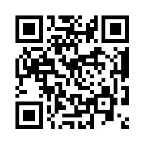 Vasilislabrinos.com QR code