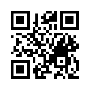 Vasille.com QR code