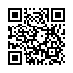 Vasilovskinutrition.com QR code