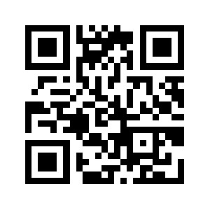 Vasily.biz QR code