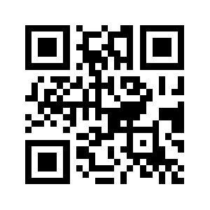 Vasin88.com QR code