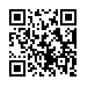 Vaskino-ksk.com QR code