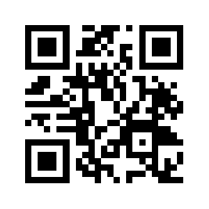 Vaskv.com QR code