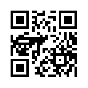 Vasmirnov.ru QR code