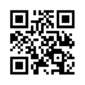 Vasnol.us QR code