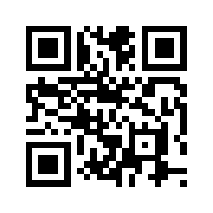 Vasoftware.com QR code