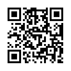 Vasomaxdiet.com QR code