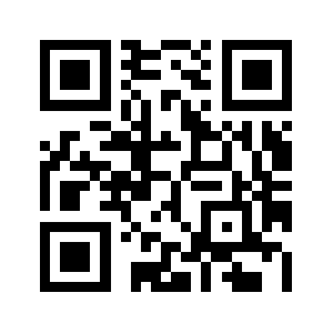 Vasoyacorp.com QR code