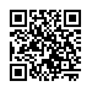 Vaspartsonline.com QR code