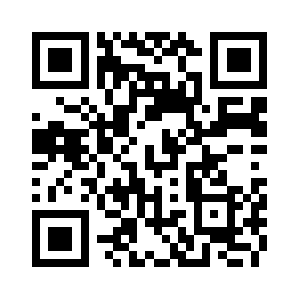 Vaspassurlenet.com QR code