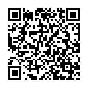 Vasquezconservatoryforstageandfilm.com QR code