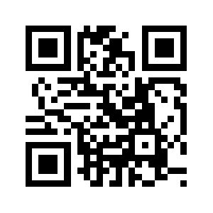 Vasquezvasquez QR code