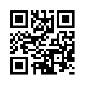 Vass-shoes.com QR code