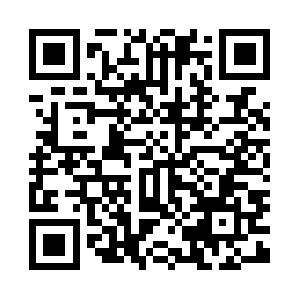 Vassileia-photo-and-video.com QR code