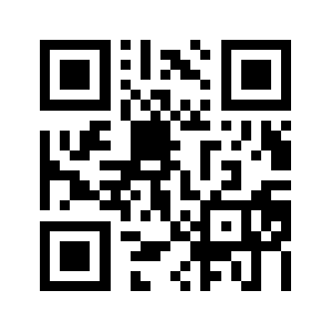 Vassileia.com QR code