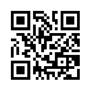 Vassle.cn QR code