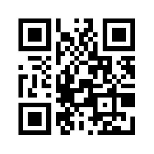 Vassom.net QR code