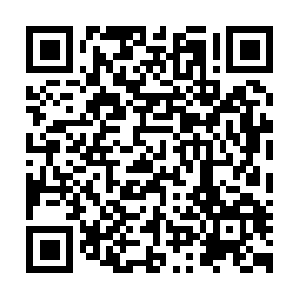 Vast-facts-to-possess-rushing-ahead.info QR code