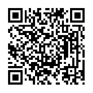 Vast-facts-to-savemoving-forward.info QR code