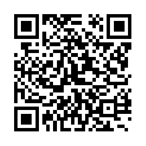 Vast-facts-toownmovingahead.info QR code