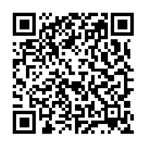 Vast-facts-tostorerollingforward.info QR code