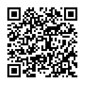 Vast-factstograspflowing-forward.info QR code