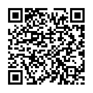 Vast-info-to-retain-runningahead.info QR code