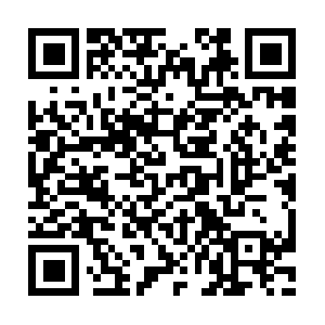 Vast-info-to-storebustlingonward.info QR code