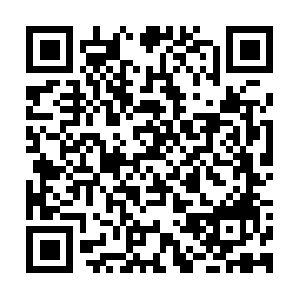 Vast-info-tohave-driving-forward.info QR code