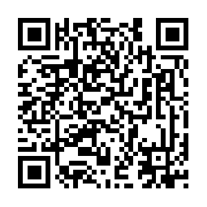 Vast-info-tohave-flowing-forward.info QR code