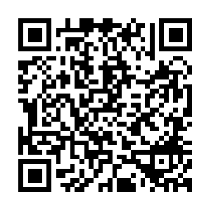 Vast-info-topossessdriving-ahead.info QR code