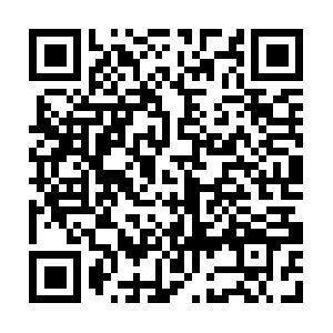 Vast-insight-to-cachegoing-ahead.info QR code