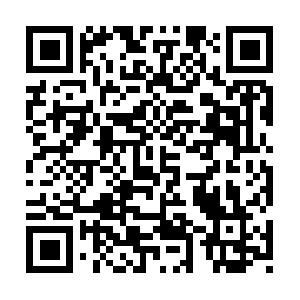 Vast-insight-to-keep-bustling-forth.info QR code