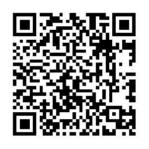 Vast-insight-to-keep-going-forth.info QR code