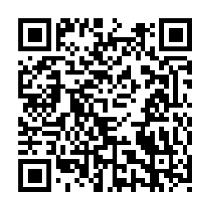 Vast-insight-to-retain-drivingahead.info QR code