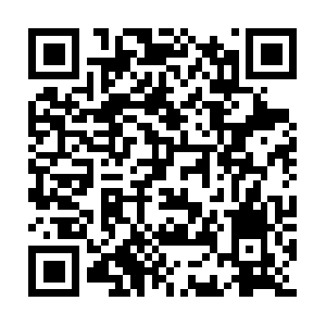 Vast-insight-to-store-driving-forth.info QR code