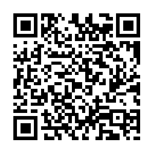 Vast-insight-to-storegoing-ahead.info QR code