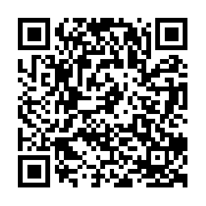 Vast-knowledge-to-grasppushing-forth.info QR code
