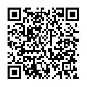 Vast-knowledge-tocachepushingonward.info QR code