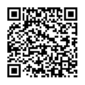 Vast-knowledge-tohaverushing-onward.info QR code