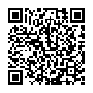 Vast-knowledgeto-cache-moving-forth.info QR code