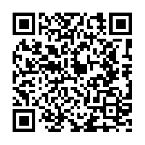 Vast-knowledgeto-save-driving-forth.info QR code